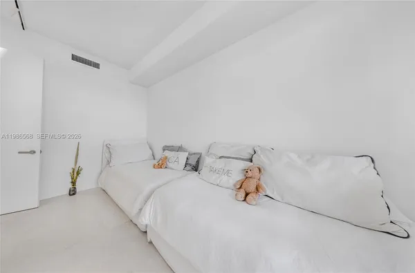 $33,000 | 9705 Collins Avenue, Unit 802N, Bal Harbour, FL 33154