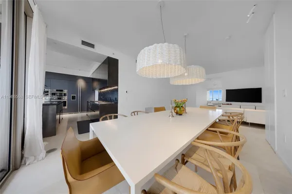 $33,000 | 9705 Collins Avenue, Unit 802N, Bal Harbour, FL 33154