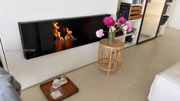 $33,000 | 9705 Collins Avenue, Unit 802N, Bal Harbour, FL 33154