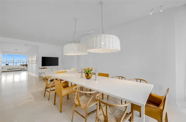 $33,000 | 9705 Collins Avenue, Unit 802N, Bal Harbour, FL 33154