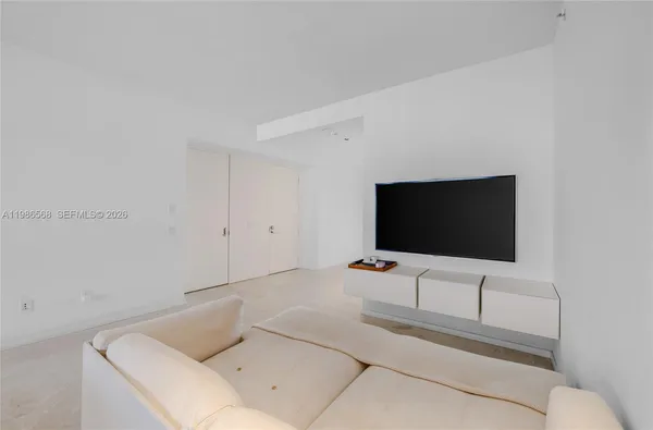 $33,000 | 9705 Collins Avenue, Unit 802N, Bal Harbour, FL 33154