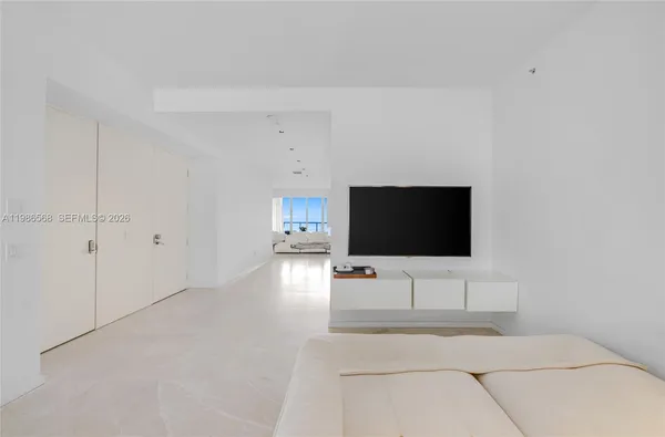 $33,000 | 9705 Collins Avenue, Unit 802N, Bal Harbour, FL 33154