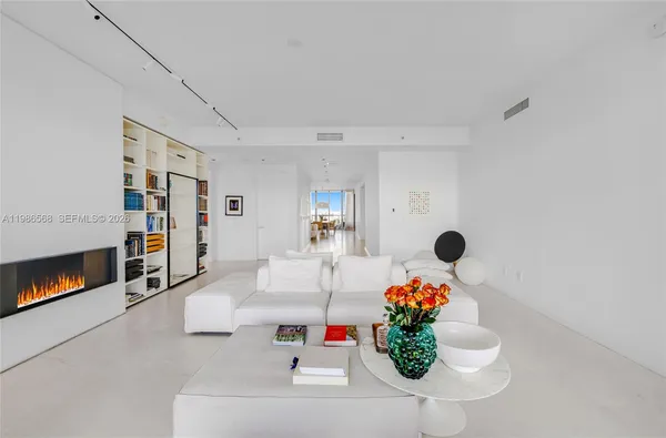 $33,000 | 9705 Collins Avenue, Unit 802N, Bal Harbour, FL 33154