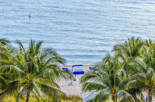 $33,000 | 9705 Collins Avenue, Unit 802N, Bal Harbour, FL 33154