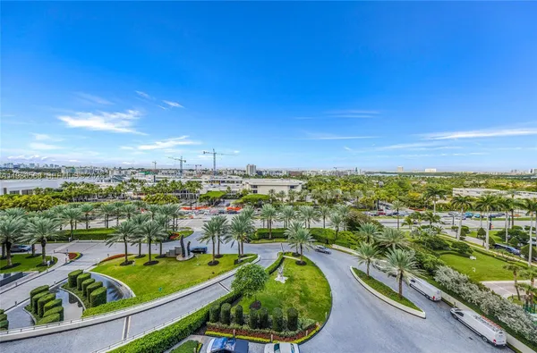 $33,000 | 9705 Collins Avenue, Unit 802N, Bal Harbour, FL 33154