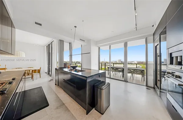 $33,000 | 9705 Collins Avenue, Unit 802N, Bal Harbour, FL 33154