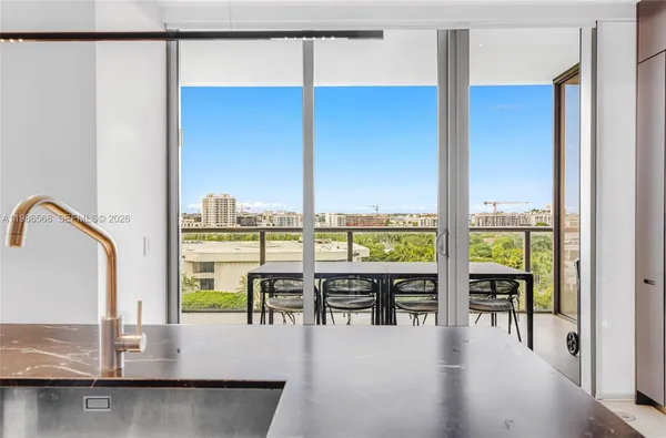 $33,000 | 9705 Collins Avenue, Unit 802N, Bal Harbour, FL 33154