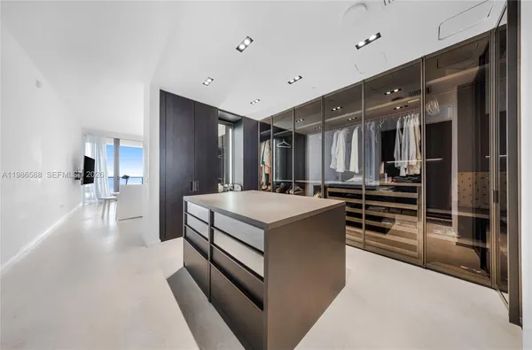 $33,000 | 9705 Collins Avenue, Unit 802N, Bal Harbour, FL 33154