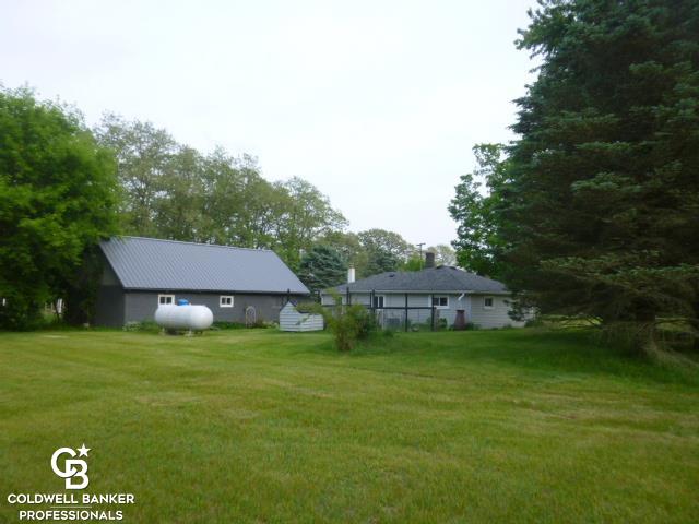 7672 Kitchen Road Goodells, MI 48027 - Photo 36 of 44 50178664-79b5ace6-7da7-4d97-b8c0-58beda9d68c2.JPG