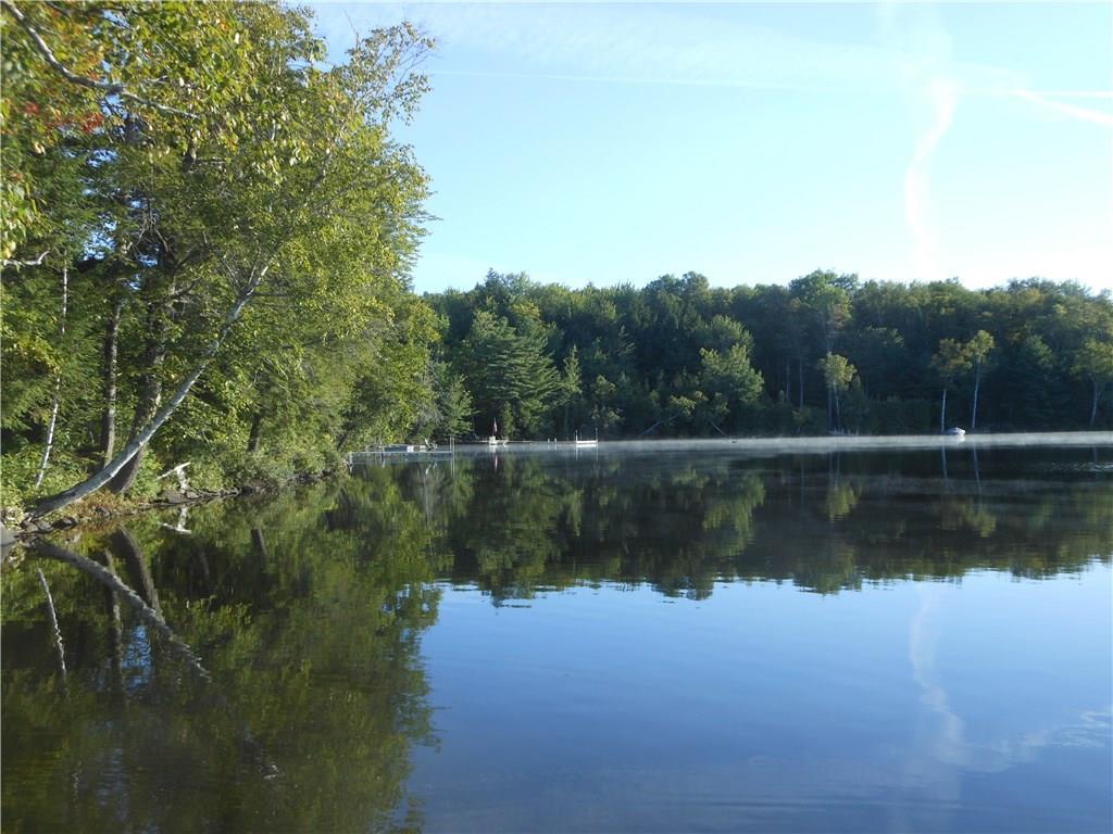 452 W Road Sangerville, ME 04479 - Photo 36 of 56 c pond