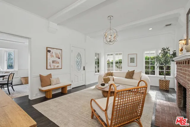 $1,699,000 | 5009 Willowcrest Avenue, North Hollywood, CA 91601