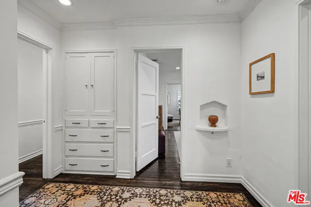 $1,699,000 | 5009 Willowcrest Avenue, North Hollywood, CA 91601