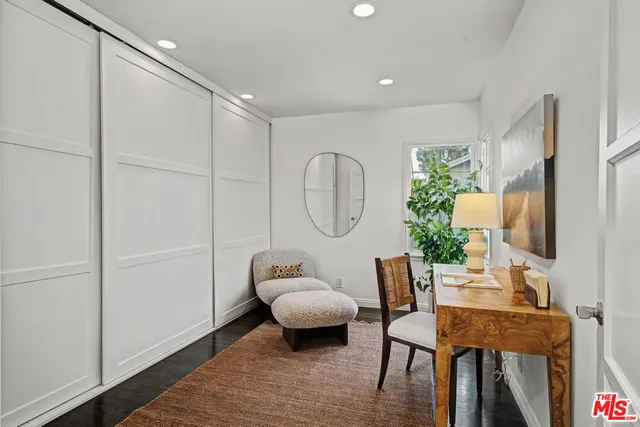 $1,699,000 | 5009 Willowcrest Avenue, North Hollywood, CA 91601