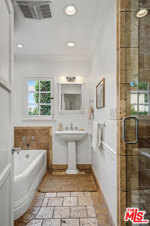 5009 Willowcrest Avenue North Hollywood, CA 91601 - Photo 30 of 61