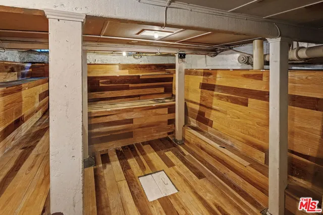 $1,699,000 | 5009 Willowcrest Avenue, North Hollywood, CA 91601