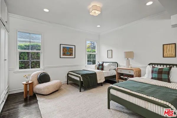$1,699,000 | 5009 Willowcrest Avenue, North Hollywood, CA 91601