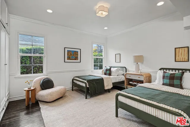 $1,699,000 | 5009 Willowcrest Avenue, North Hollywood, CA 91601