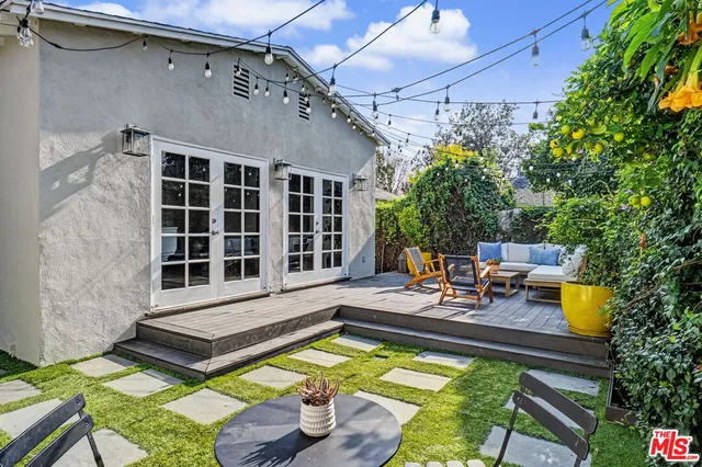 $1,699,000 | 5009 Willowcrest Avenue, North Hollywood, CA 91601