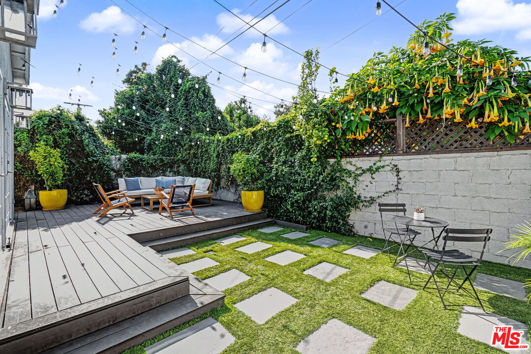 5009 Willowcrest Avenue North Hollywood, CA 91601 - Photo 47 of 61