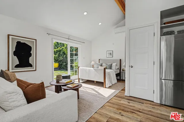 $1,699,000 | 5009 Willowcrest Avenue, North Hollywood, CA 91601