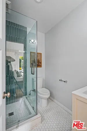 $1,699,000 | 5009 Willowcrest Avenue, North Hollywood, CA 91601