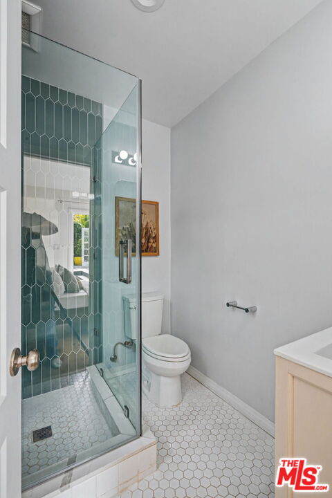 5009 Willowcrest Avenue North Hollywood, CA 91601 - Photo 52 of 61