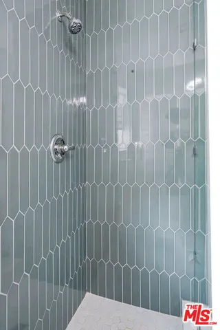 $1,699,000 | 5009 Willowcrest Avenue, North Hollywood, CA 91601