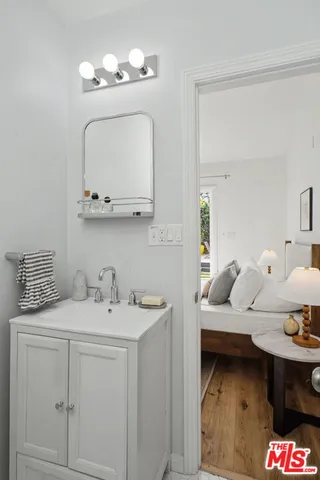 $1,699,000 | 5009 Willowcrest Avenue, North Hollywood, CA 91601