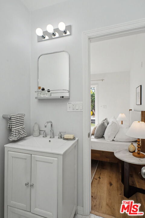 5009 Willowcrest Avenue North Hollywood, CA 91601 - Photo 54 of 61