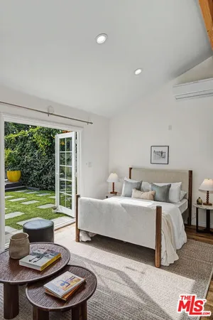 $1,699,000 | 5009 Willowcrest Avenue, North Hollywood, CA 91601