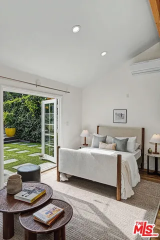 $1,699,000 | 5009 Willowcrest Avenue, North Hollywood, CA 91601