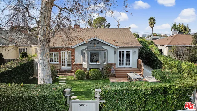 $1,699,000 | 5009 Willowcrest Avenue, North Hollywood, CA 91601