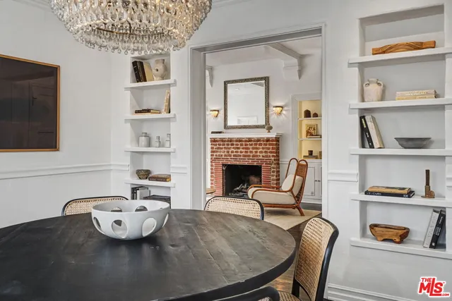 $1,699,000 | 5009 Willowcrest Avenue, North Hollywood, CA 91601