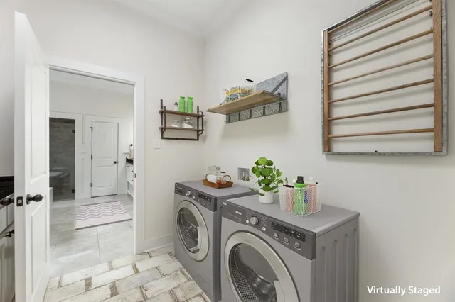 a bathroom with a granite countertop sink mirror and vanity