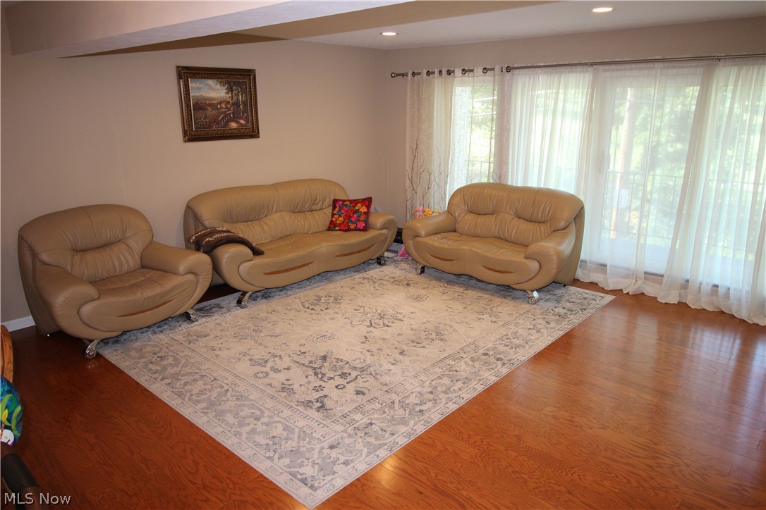 6462 State Road, Unit O17 Parma, OH 44134 - Photo 9 of 33