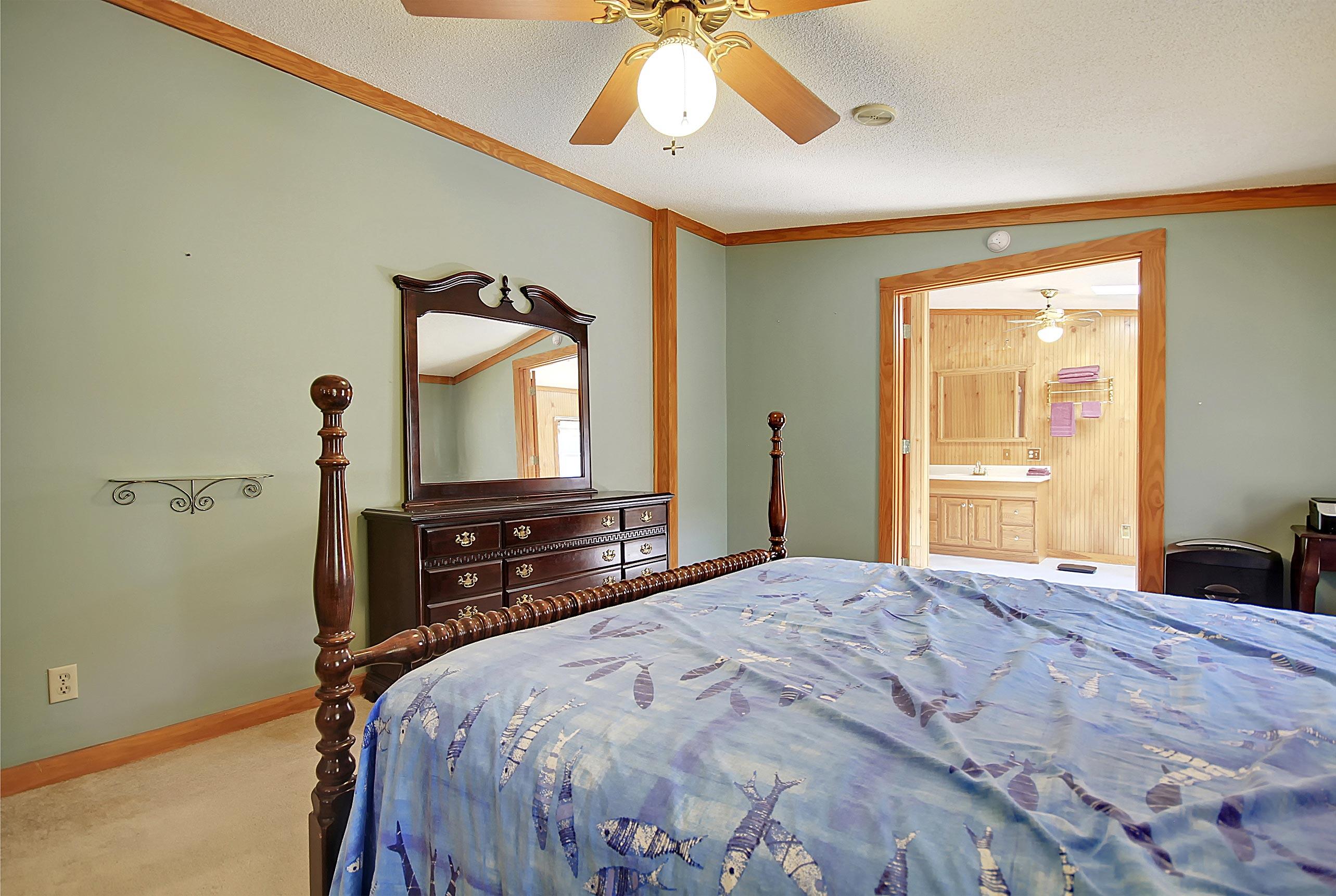 1386 State Rd S-8-449 Summerville, SC 29486 - Photo 16 of 32 SecondMaster3