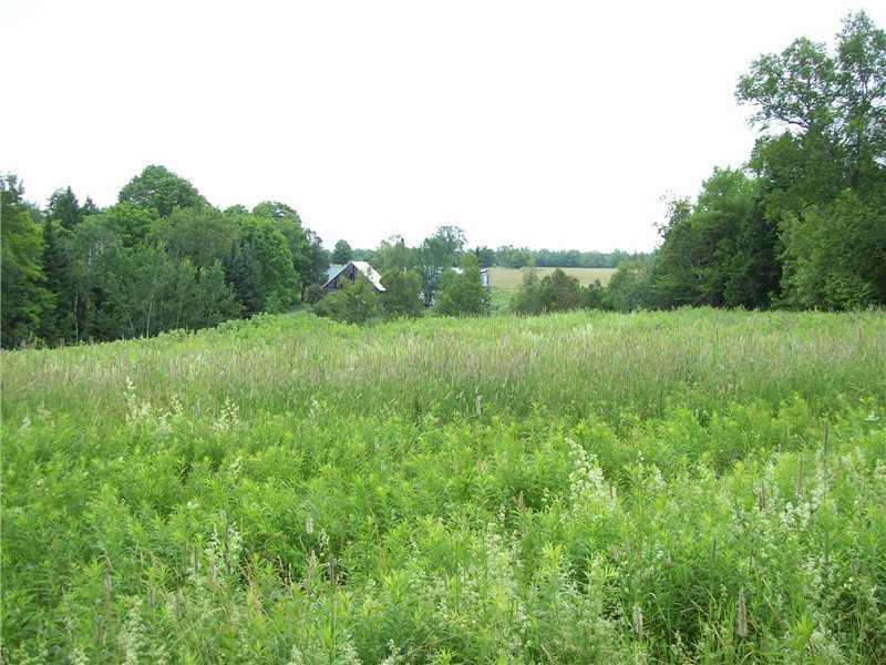 15 A Drury Road Solon, ME 04979 - Photo 17 of 27 Land.