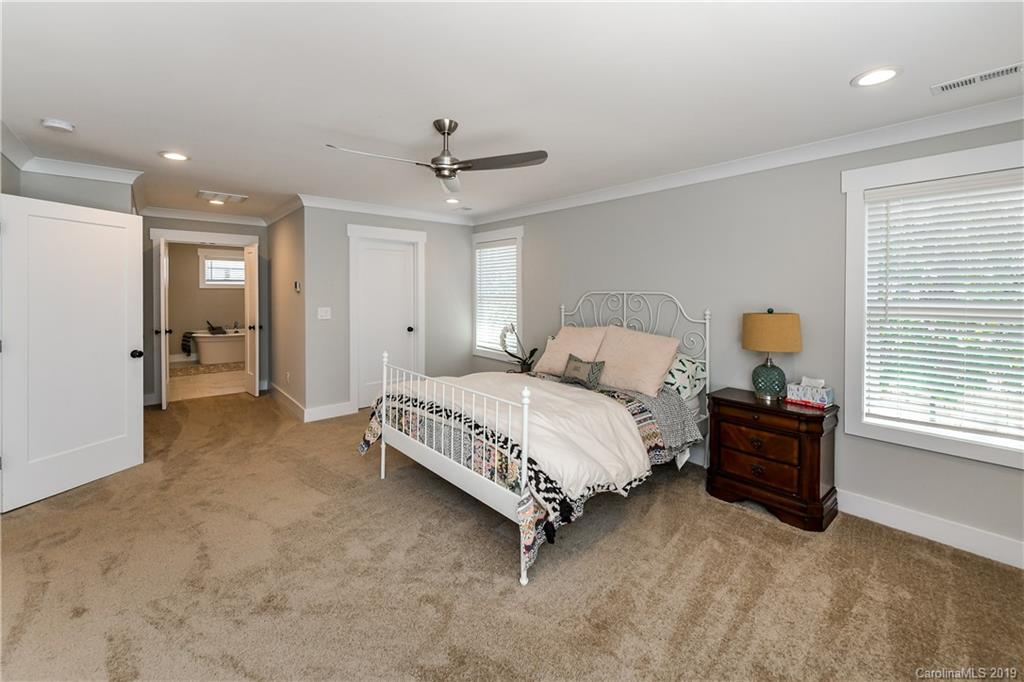 4317 Spring Street, Unit 3 Charlotte, NC 28270 - Photo 22 of 25 Gallery Image 22