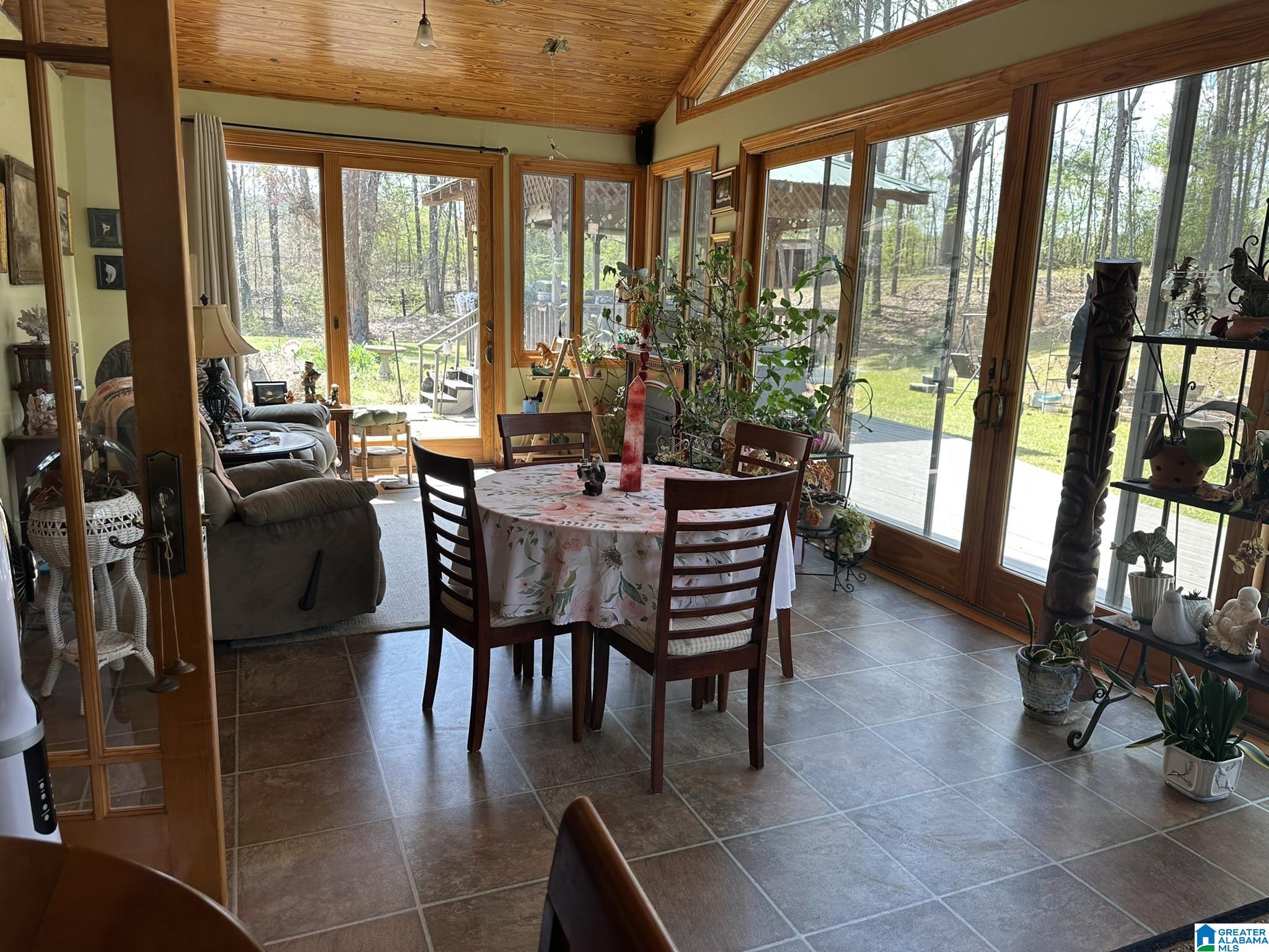75 Mary Lee Lane Alpine, AL 35014 - Photo 55 of 77