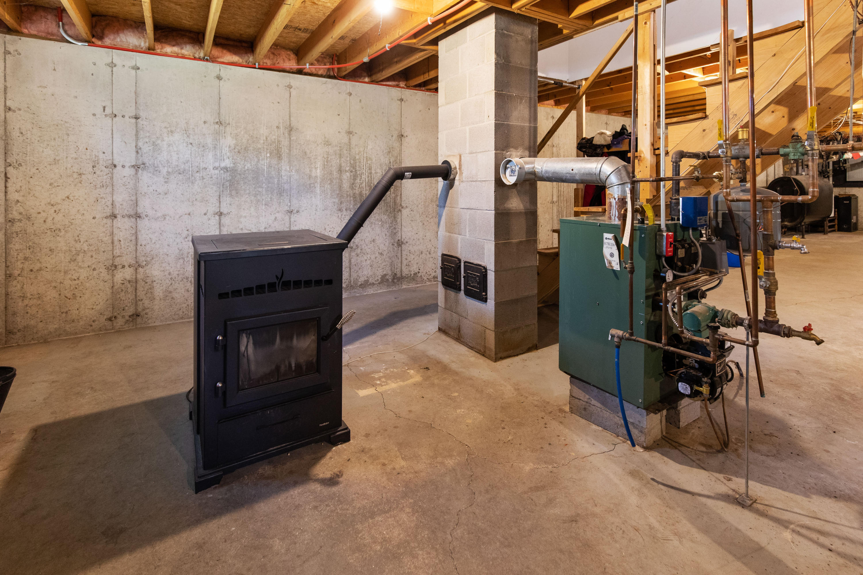 180 Poland Spring Road Casco, ME 04015 - Photo 22 of 29 180PolandSpringRoadCasco_47