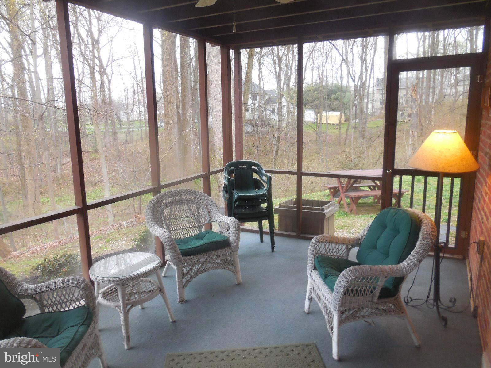 1908 Norvale Road Silver Spring, MD 20906 - Photo 18 of 30 a living room with furniture and a window