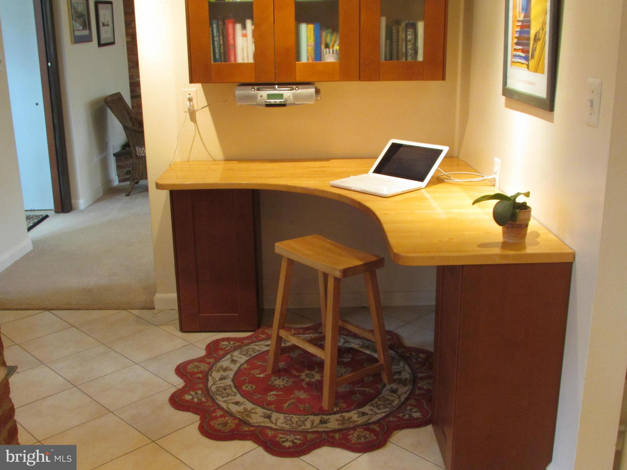 1908 Norvale Road Silver Spring, MD 20906 - Photo 23 of 30