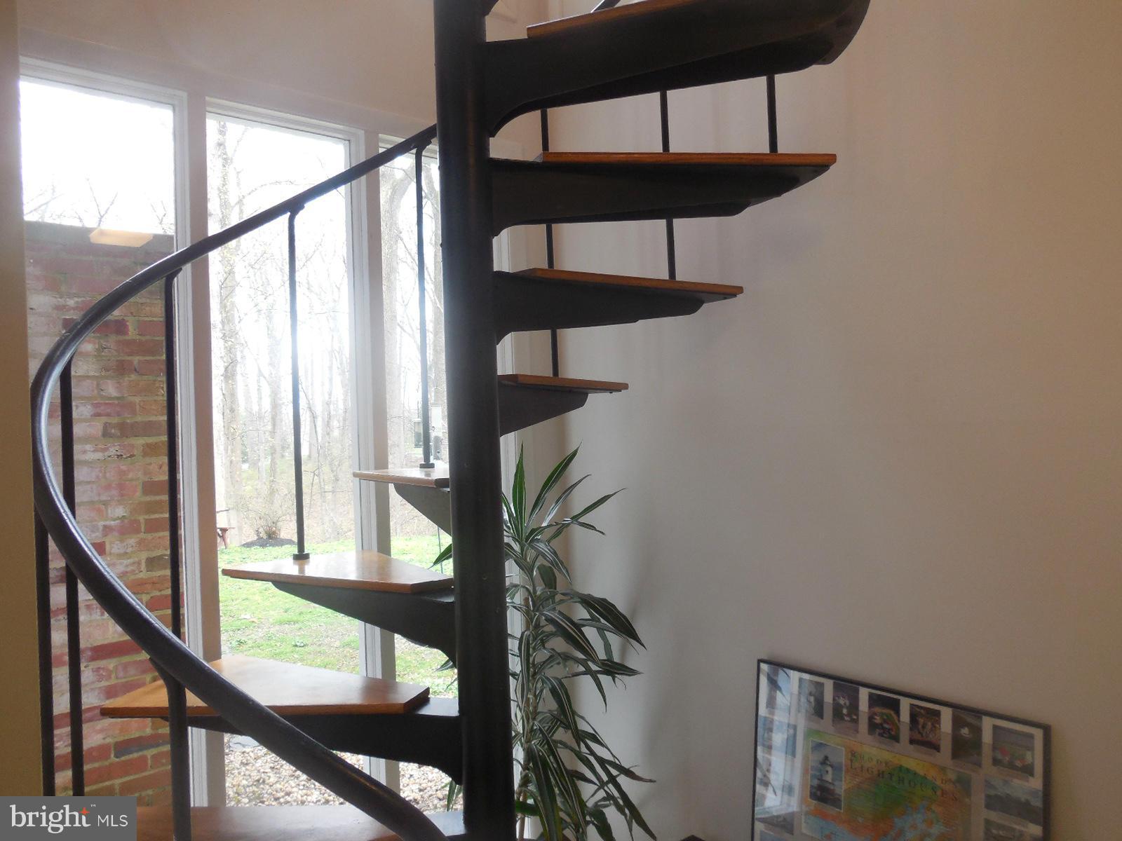 1908 Norvale Road Silver Spring, MD 20906 - Photo 28 of 30 a view of an entryway