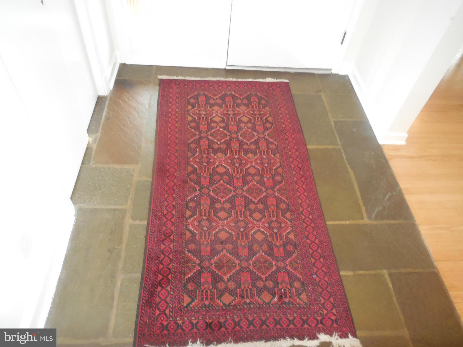 1908 Norvale Road Silver Spring, MD 20906 - Photo 5 of 30 a view of walk in closet