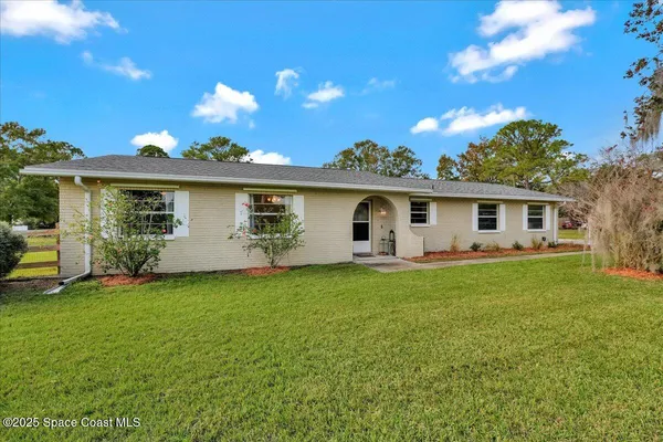 $430,000 | 2715 Marshall Court, Cocoa, FL 32926