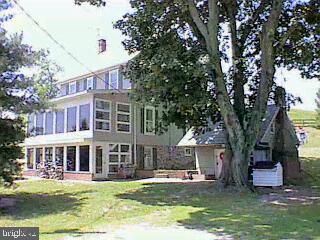 876 Raver Road Glen Rock, PA 17327 - Photo 1 of 1 Gallery Image 1