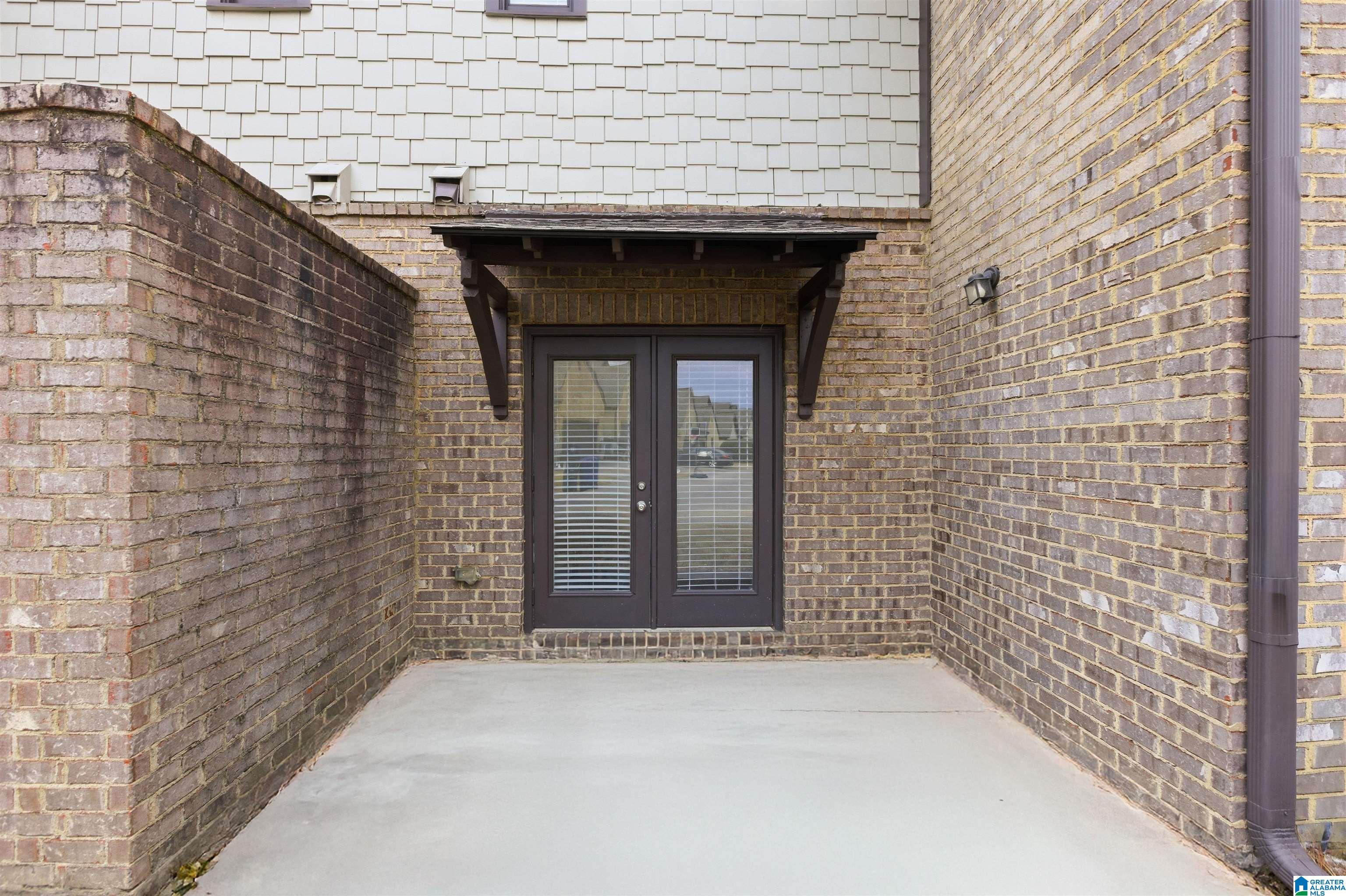 1105 Inverness Cove Way Birmingham, AL 35242 - Photo 27 of 32