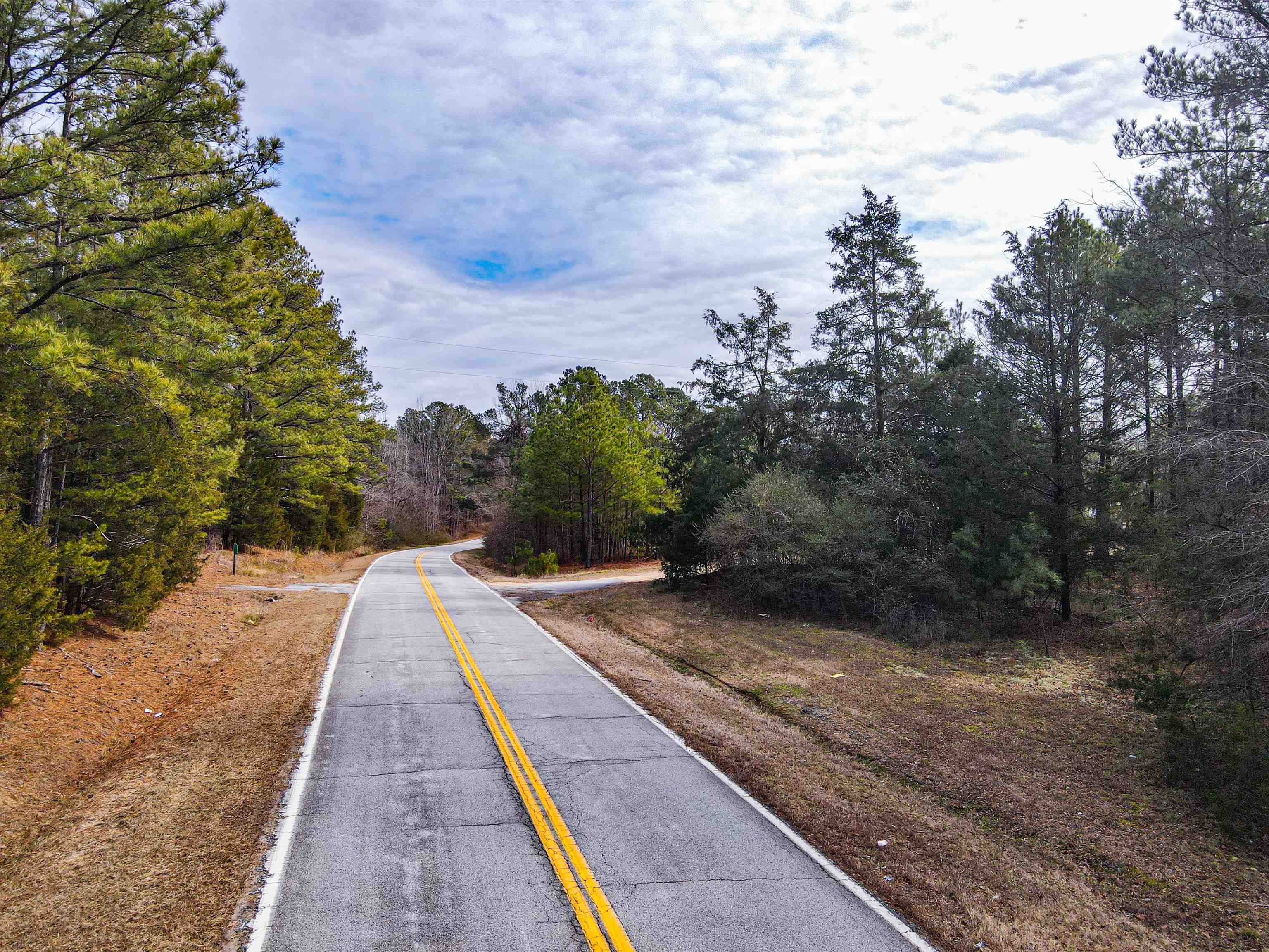 3062 State Rd S-44-24 Carlisle, SC 29031 - Photo 2 of 9