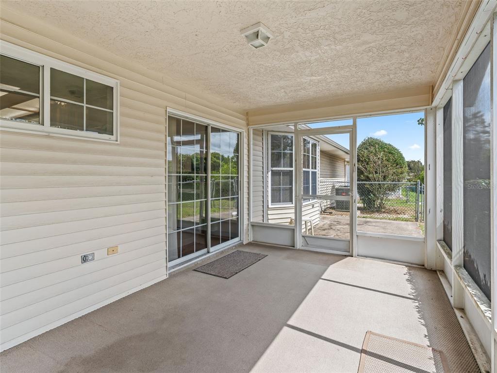 8850 Southwest 116th Place Road Ocala, FL 34481 - Photo 33 of 53 Gallery Image 33