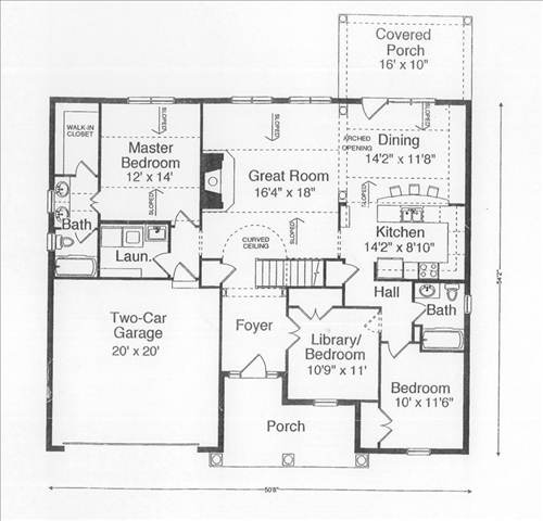 1022 South Mamer Road Spokane Valley, WA 99216 - Photo 2 of 2